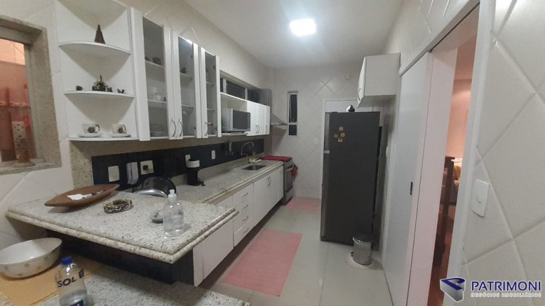 Imagem Cobertura com 3 Quartos à Venda, 247 m² em Serra - Belo Horizonte Imagem Cobertura com 3 Quartos à Venda, 247 m² em Serra - Belo Horizonte