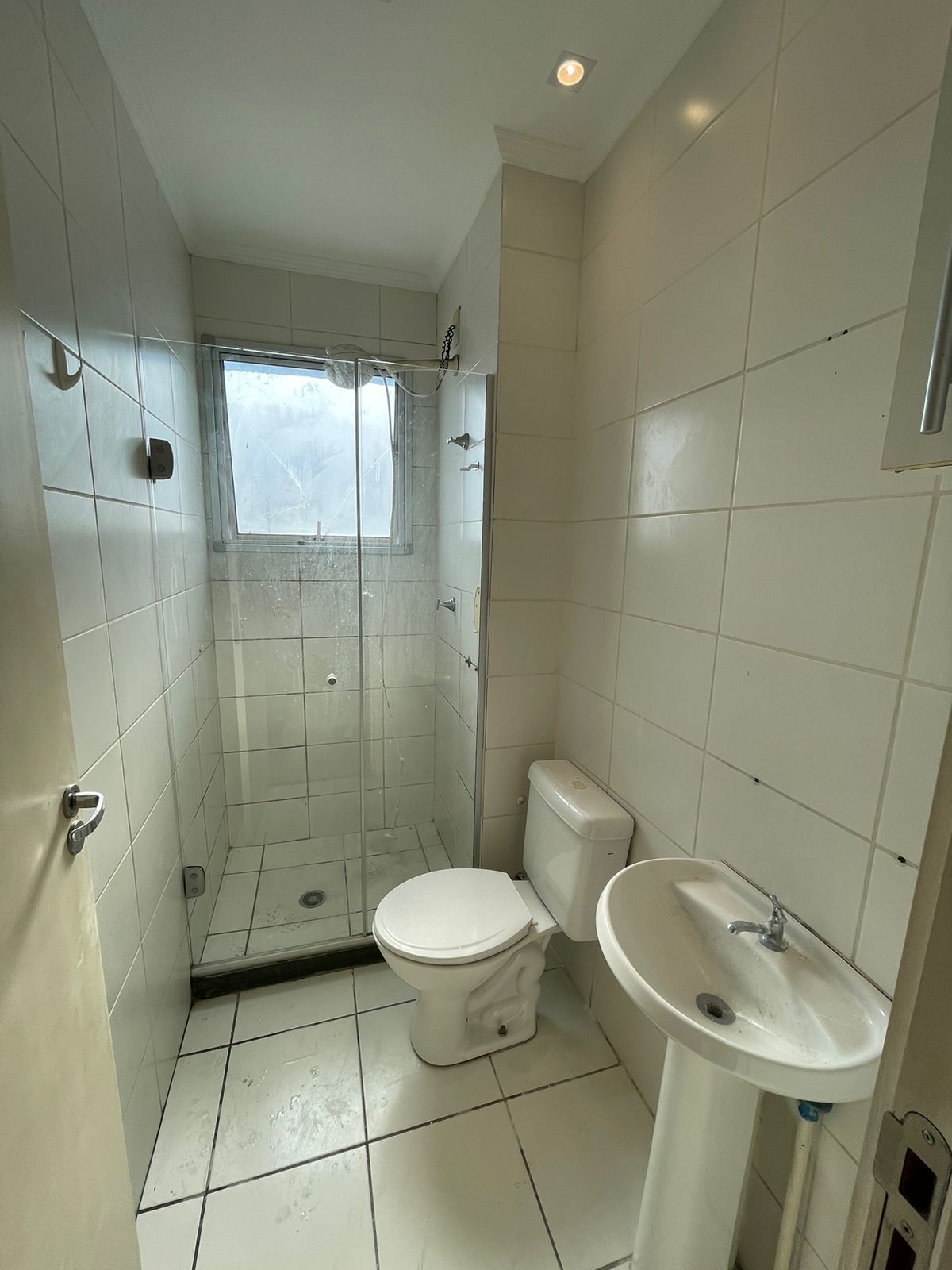 Imagem Apartamento com 2 Quartos à Venda, 50 m²em Bussocaba - Osasco Imagem Apartamento com 2 Quartos à Venda, 50 m²em Bussocaba - Osasco