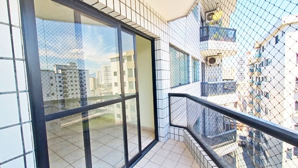 Imagem Apartamento com 2 Quartos à Venda, 76 m² em Guilhermina - Praia Grande Imagem Apartamento com 2 Quartos à Venda, 76 m² em Guilhermina - Praia Grande