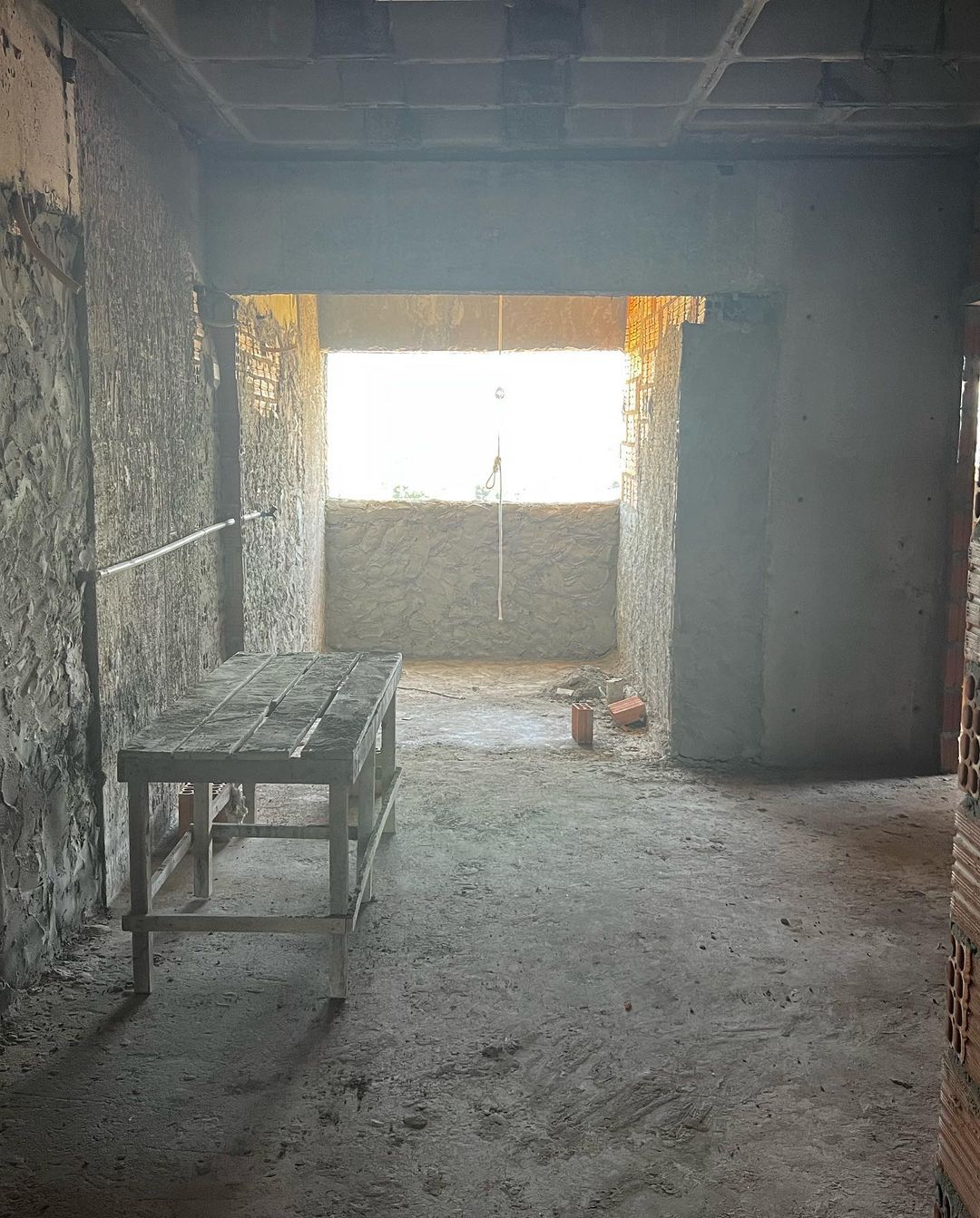 Imagem Apartamento com 3 Quartos à Venda, 200 m² em Nova Marabá - Marabá