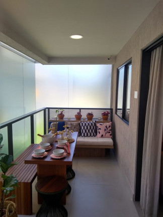 Imagem Edifício Residencial com 3 Quartos à Venda, 110 m² em Recreio Dos Bandeirantes - Rio De Janeiro Imagem Edifício Residencial com 3 Quartos à Venda, 110 m² em Recreio Dos Bandeirantes - Rio De Janeiro