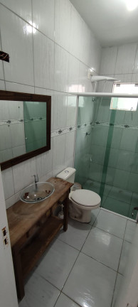 Imagem Casa com 2 Quartos à Venda, 99 m² em SANTA REGINA - Camboriú