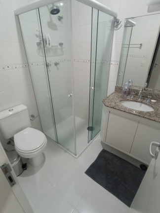 Imagem Apartamento com 3 Quartos à Venda, 100 m² em Riviera - Bertioga