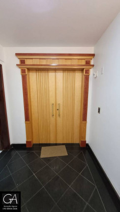 Imagem Apartamento com 3 Quartos à Venda, 198 m² em Treze de Julho - Aracaju Imagem Apartamento com 3 Quartos à Venda, 198 m² em Treze de Julho - Aracaju
