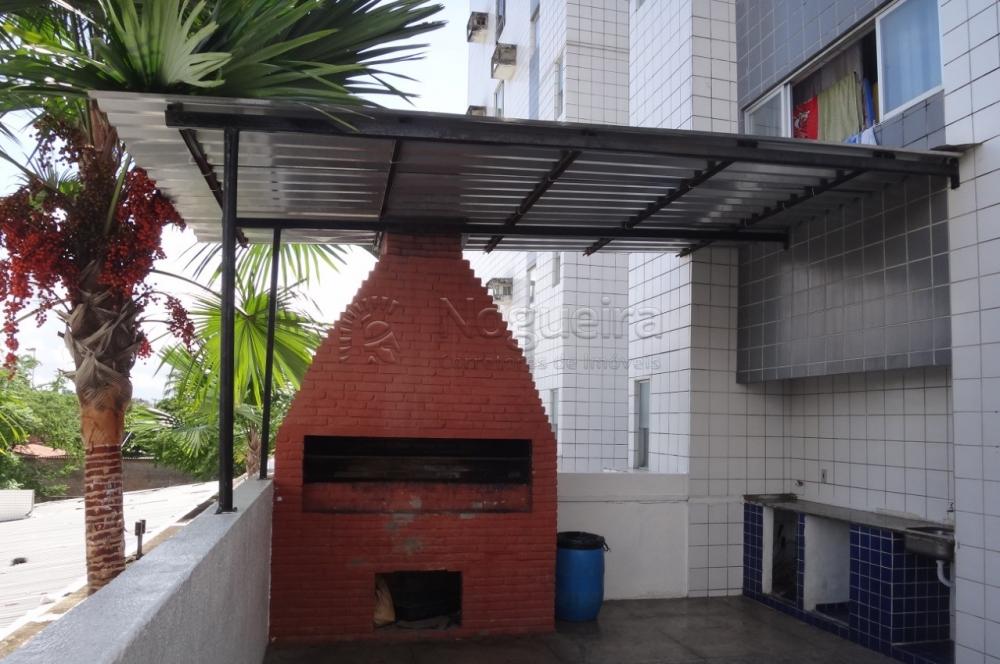 Imagem Apartamento com 2 Quartos à Venda, 72 m²em Boa Viagem - Recife Imagem Apartamento com 2 Quartos à Venda, 72 m²em Boa Viagem - Recife