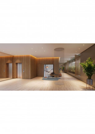 Imagem Apartamento com 3 Quartos à Venda, 150 m² em Moema - São Paulo Imagem Apartamento com 3 Quartos à Venda, 150 m² em Moema - São Paulo