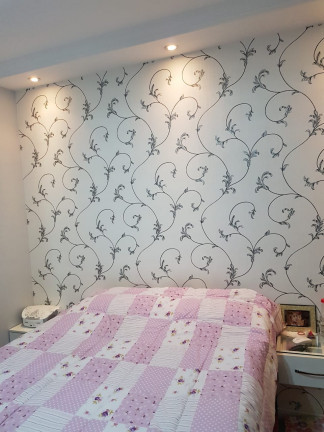 Imagem Apartamento com 2 Quartos à Venda, 52 m² em Jardim Ipanema (Zona Oeste) - São Paulo Imagem Apartamento com 2 Quartos à Venda, 52 m² em Jardim Ipanema (Zona Oeste) - São Paulo