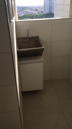 Imagem Apartamento com 2 Quartos à Venda, 45 m² em Boa Viagem - Recife