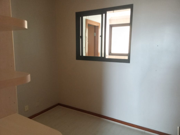 Imagem Apartamento com 4 Quartos à Venda, 100 m² em Parque 10 De Novembro - Manaus Imagem Apartamento com 4 Quartos à Venda, 100 m² em Parque 10 De Novembro - Manaus