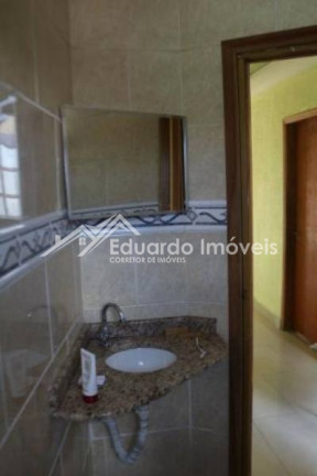 Imagem Casa com 5 Quartos à Venda, 1 m² em Taboão - Diadema