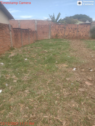 Imagem Terreno à Venda, 137 m² em Vila Garcia - Bauru Imagem Terreno à Venda, 137 m² em Vila Garcia - Bauru