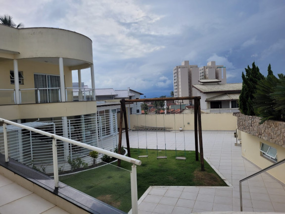 Imagem Sobrado com 6 Quartos à Venda, 696 m² em praia do sonhos - Itanhaém