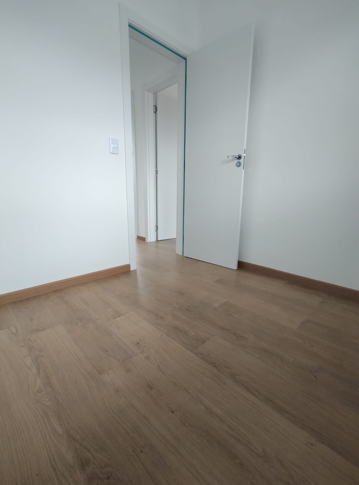 Imagem Sobrado com 3 Quartos à Venda, 96 m² em Sítio Cercado - Curitiba