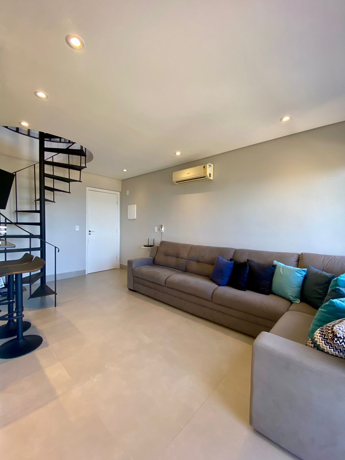 Imagem Cobertura com 3 Quartos à Venda, 132 m²em Massaguaçu - Caraguatatuba Imagem Cobertura com 3 Quartos à Venda, 132 m²em Massaguaçu - Caraguatatuba