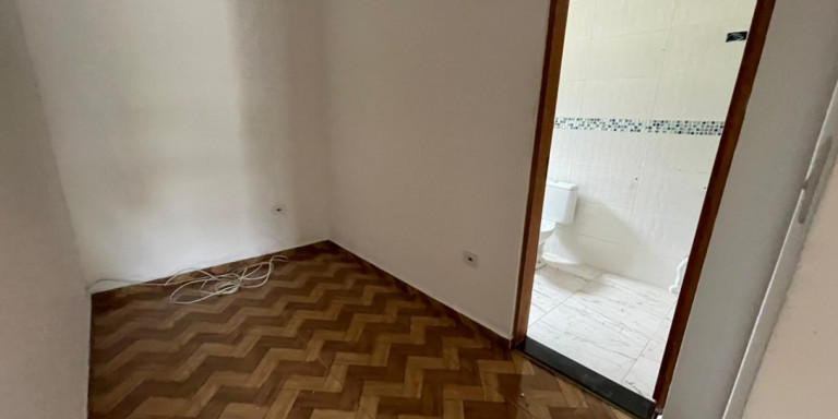 Imagem Chácara com 3 Quartos à Venda, 1.700 m² em Centro - Santa Isabel Imagem Chácara com 3 Quartos à Venda, 1.700 m² em Centro - Santa Isabel
