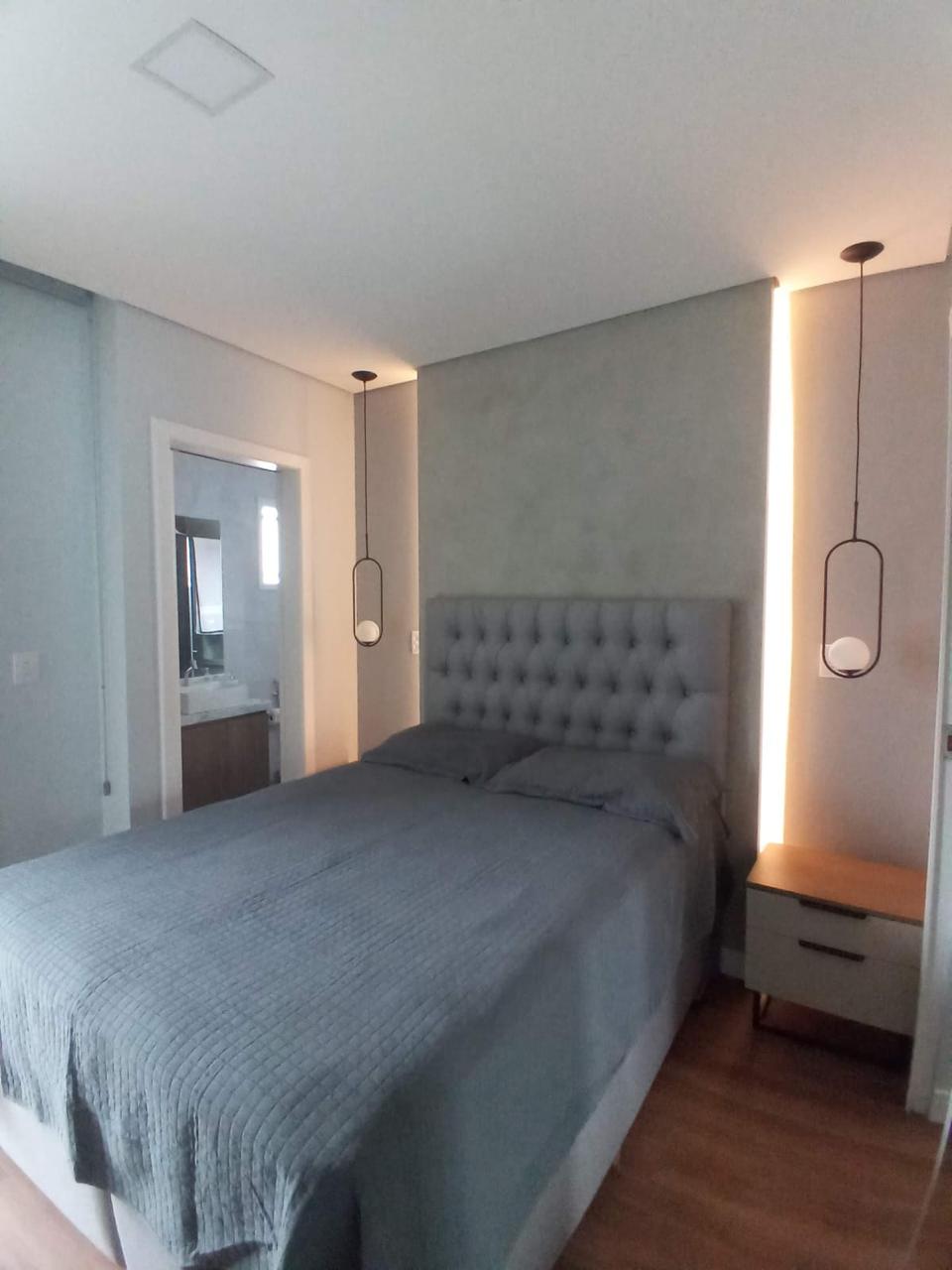 Imagem Casa de Condomínio com 3 Quartos à Venda, 120 m²em Jardim Rubi - Mogi das Cruzes