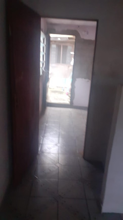 Imagem Sobrado com 2 Quartos à Venda, 125 m² em Vila Zanardi - Guarulhos Imagem Sobrado com 2 Quartos à Venda, 125 m² em Vila Zanardi - Guarulhos