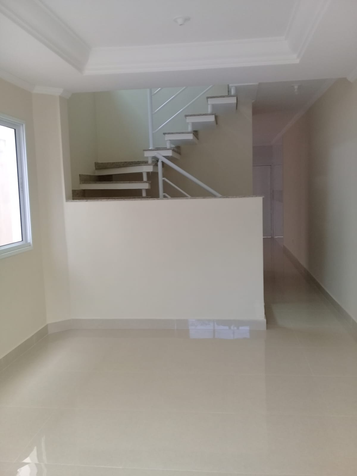 Imagem Casa de Condomínio com 3 Quartos à Venda, 135 m²em Jardim Rio das Pedras - Cotia