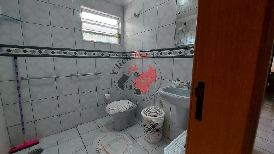 Imagem Casa com 2 Quartos à Venda, 90 m²em Assunção - São Bernardo do Campo Imagem Casa com 2 Quartos à Venda, 90 m²em Assunção - São Bernardo do Campo