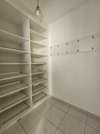 Imagem Apartamento com 3 Quartos à Venda, 127 m² em Ipiranga - São Paulo