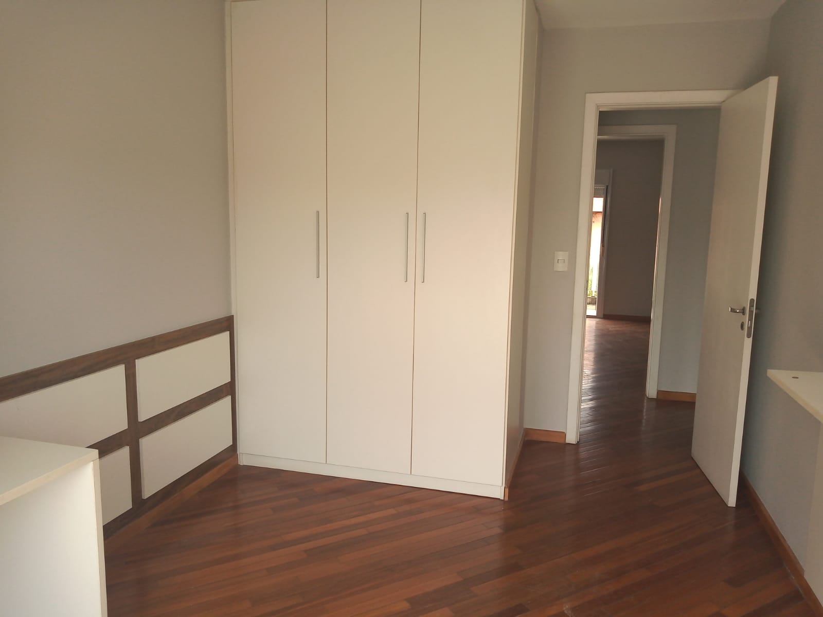 Imagem Casa de Condomínio com 3 Quartos à Venda, 158 m²em Jardim Rebelato - Cotia Imagem Casa de Condomínio com 3 Quartos à Venda, 158 m²em Jardim Rebelato - Cotia
