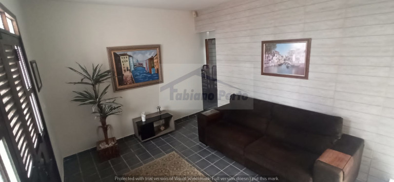 Imagem Casa com 4 Quartos à Venda, 123 m²em Bodocongó - Campina Grande