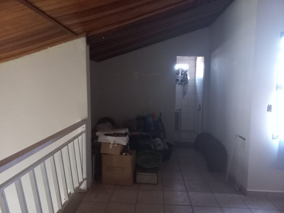Imagem Casa com 3 Quartos à Venda, 110 m² em Jardim Progresso - Bauru Imagem Casa com 3 Quartos à Venda, 110 m² em Jardim Progresso - Bauru