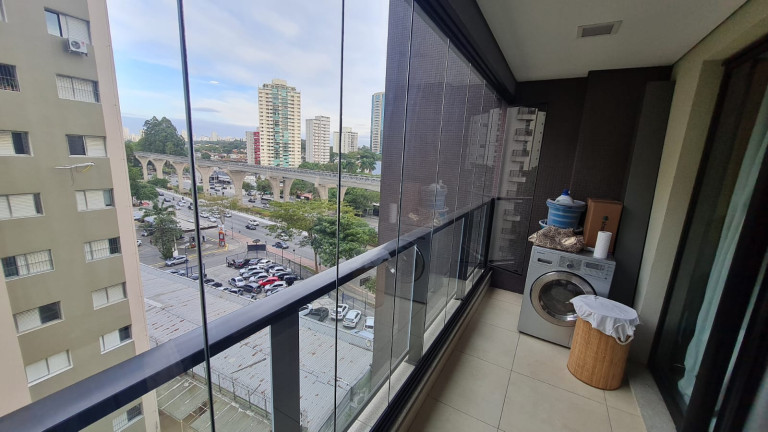 Imagem Studio com 1 Quarto à Venda, em Campo Belo - São Paulo Imagem Studio com 1 Quarto à Venda, em Campo Belo - São Paulo