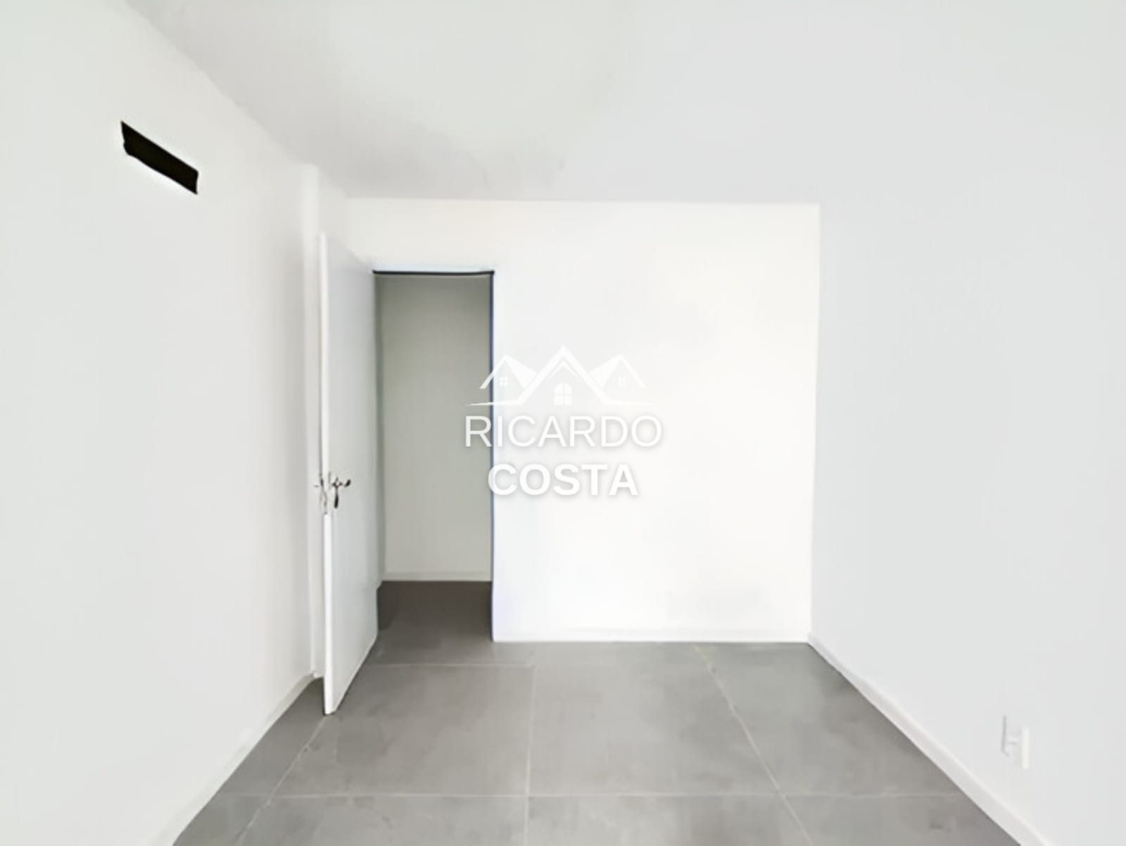 Imagem Cobertura com 2 Quartos à Venda ou Locação, 190 m² em Humaitá - Rio de Janeiro Imagem Cobertura com 2 Quartos à Venda ou Locação, 190 m² em Humaitá - Rio de Janeiro