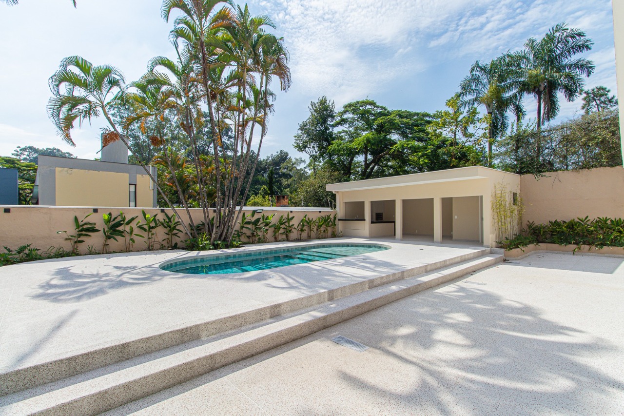 Imagem Casa com 3 Quartos à Venda, 436 m² em Jardim Marajoara - São Paulo Imagem Casa com 3 Quartos à Venda, 436 m² em Jardim Marajoara - São Paulo
