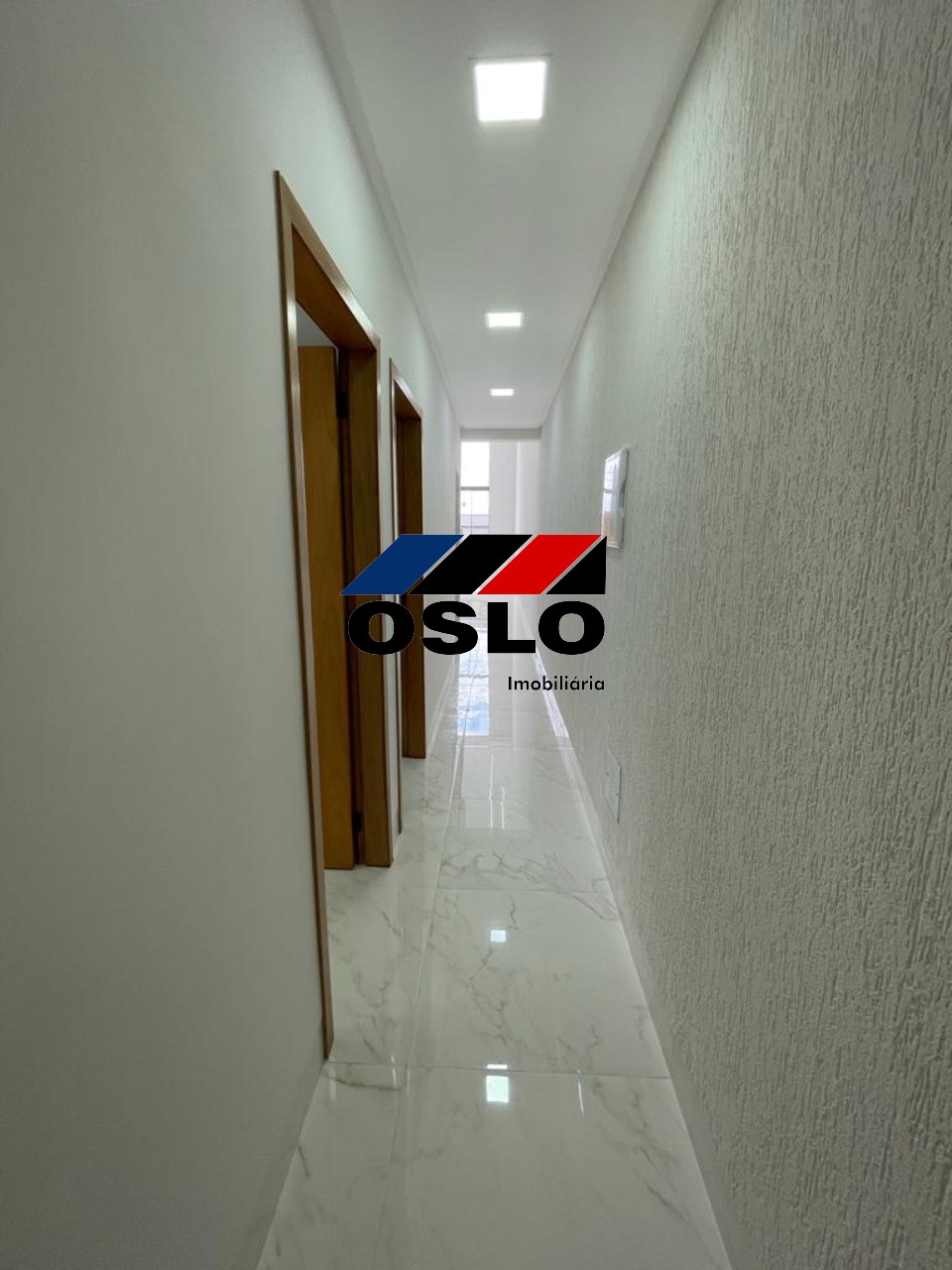 Imagem Casa com 3 Quartos à Venda, 116 m²em Setor Três Marias - Goiânia Imagem Casa com 3 Quartos à Venda, 116 m²em Setor Três Marias - Goiânia