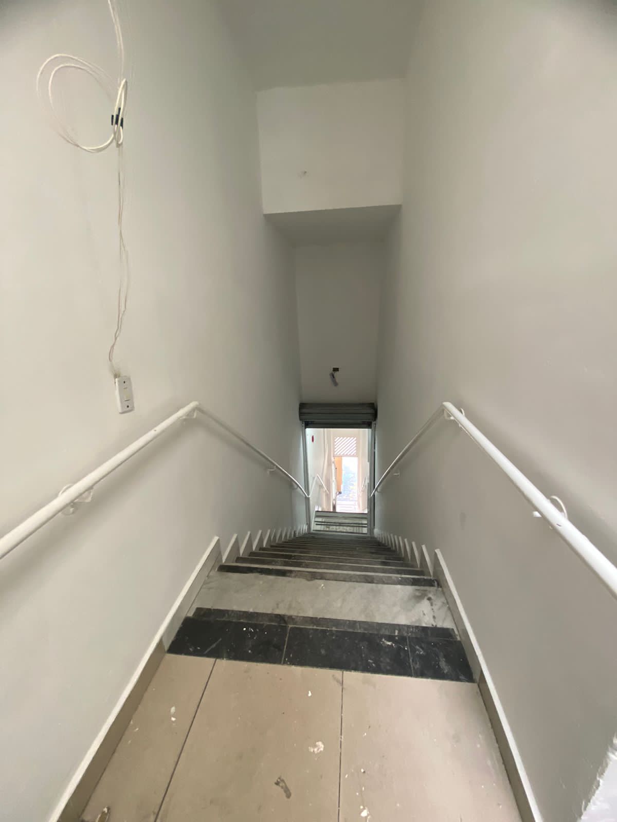 Imagem Imóvel Comercial para Alugar, 1.000 m²em Centro - Osasco