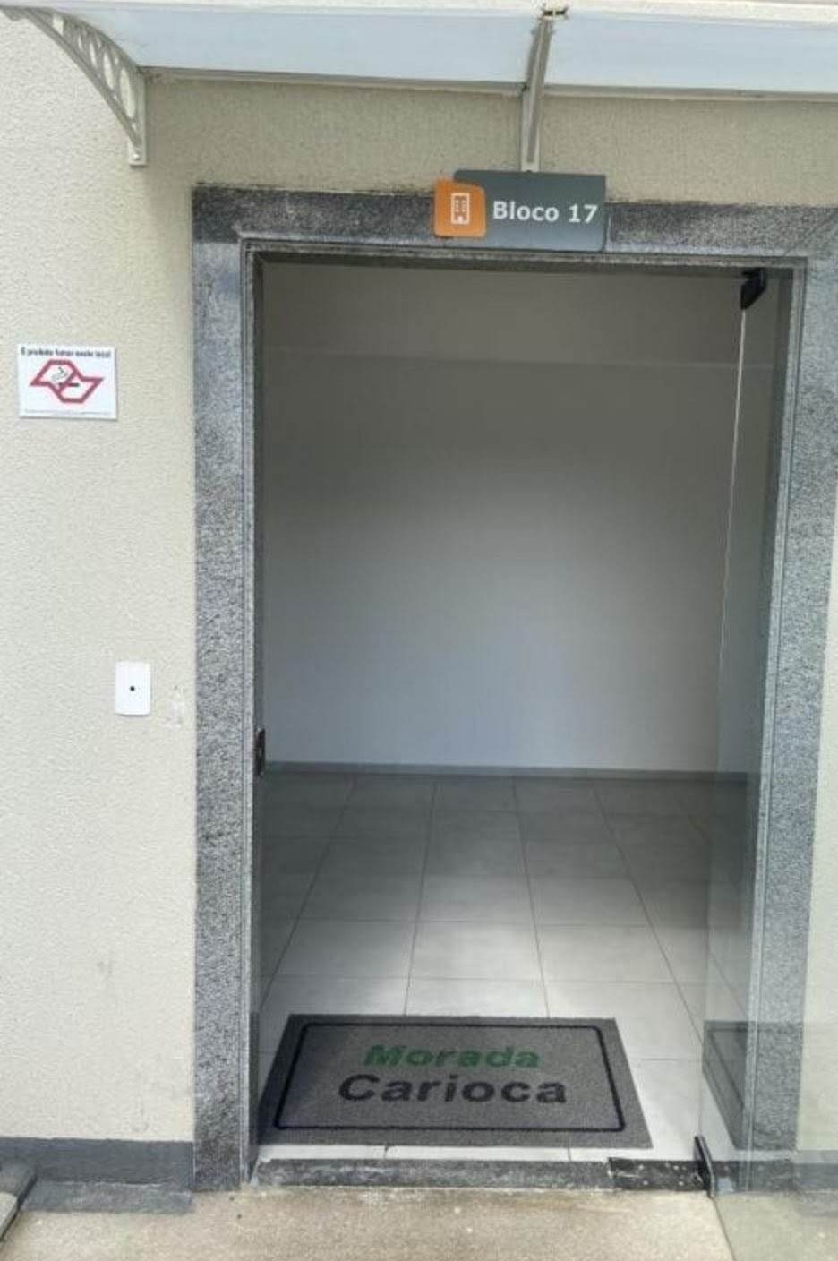 Imagem Apartamento com 2 Quartos à Venda, 41 m² em Vila São Paulo - Mogi das Cruzes