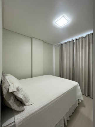 Imagem Apartamento com 2 Quartos à Venda, 59.800 m² em MORRETES - Itapema