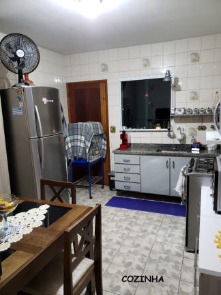 Imagem Sobrado com 2 Quartos à Venda, 98 m² em Cidade Líder - São Paulo Imagem Sobrado com 2 Quartos à Venda, 98 m² em Cidade Líder - São Paulo