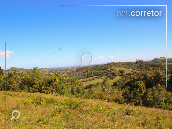Imagem Chácara com 4 Quartos à Venda, 50.000 m² em Zona Rural - taquara Imagem Chácara com 4 Quartos à Venda, 50.000 m² em Zona Rural - taquara