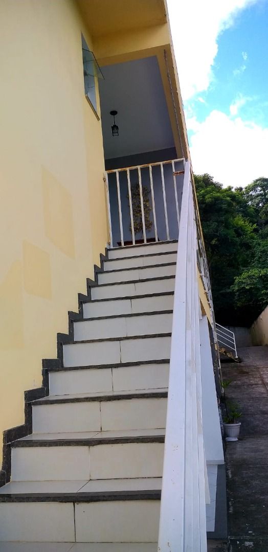 Imagem Casa com 2 Quartos à Venda, 77 m²em Maria Paula - São Gonçalo Imagem Casa com 2 Quartos à Venda, 77 m²em Maria Paula - São Gonçalo