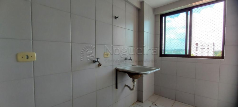 Imagem Apartamento com 3 Quartos à Venda, 100 m² em Casa Caiada - Olinda Imagem Apartamento com 3 Quartos à Venda, 100 m² em Casa Caiada - Olinda