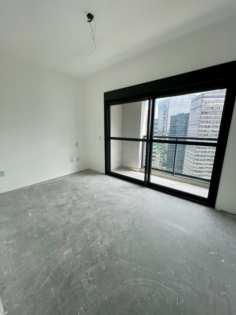 Imagem Apartamento à Venda, 227 m² em Chácara Santo Antônio (Zona Sul) - São Paulo