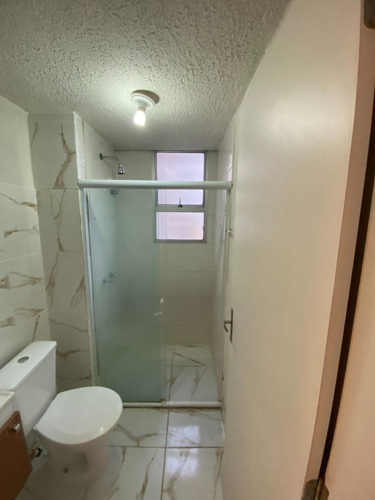 Imagem Apartamento com 2 Quartos à Venda, 47 m² em Santíssimo - Rio de Janeiro