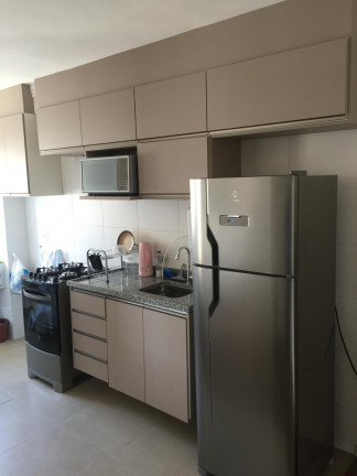 Imagem Apartamento com 1 Quarto à Venda, 36 m² em Brás - São Paulo Imagem Apartamento com 1 Quarto à Venda, 36 m² em Brás - São Paulo