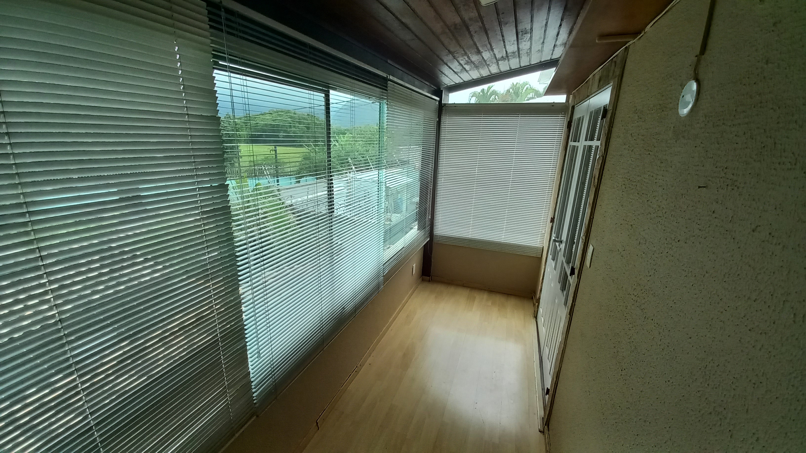 Imagem Casa de Condomínio com 3 Quartos para Alugar, 173 m²em Recreio dos Bandeirantes - Rio de Janeiro
