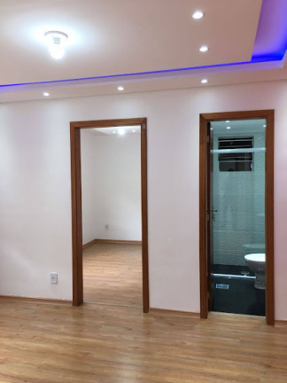 Imagem Apartamento com 1 Quarto à Venda, em Jardim Leopoldina - Porto Alegre Imagem Apartamento com 1 Quarto à Venda, em Jardim Leopoldina - Porto Alegre