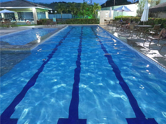 Imagem Casa com 5 Quartos à Venda, 170 m² em Interlagos (Abrantes) - Camaçari Imagem Casa com 5 Quartos à Venda, 170 m² em Interlagos (Abrantes) - Camaçari