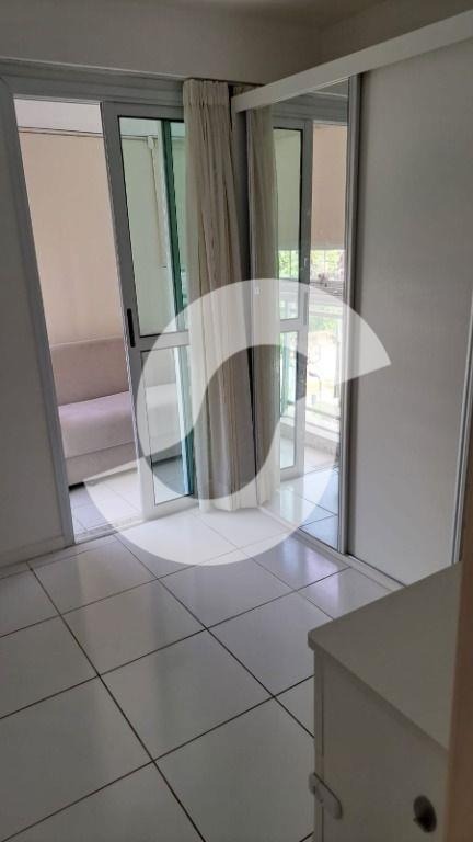 Imagem Apartamento com 2 Quartos à Venda, 83 m² em Charitas - Niterói Imagem Apartamento com 2 Quartos à Venda, 83 m² em Charitas - Niterói