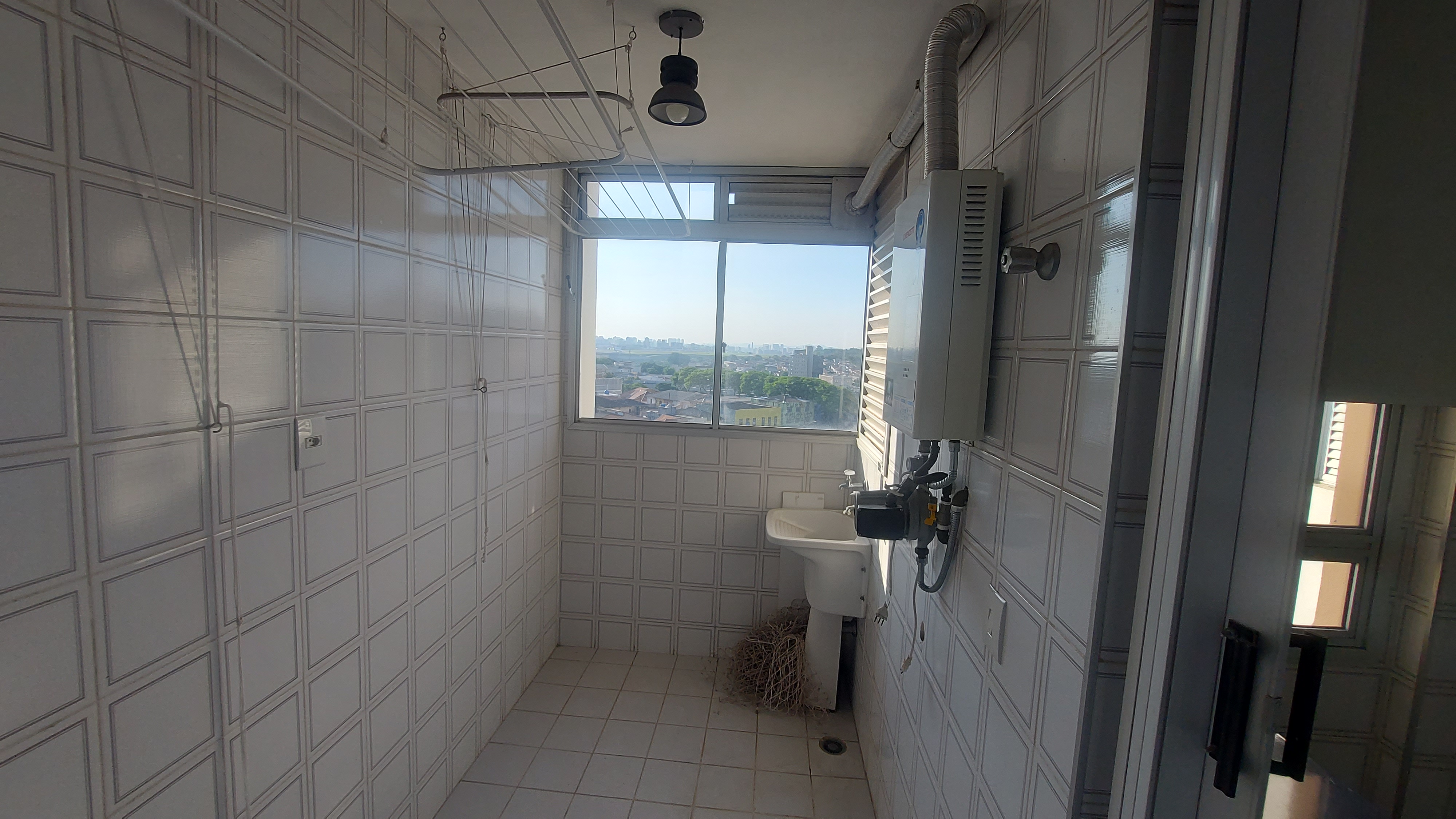 Imagem Apartamento com 2 Quartos à Venda, 65 m²em Vila Guarani (Z Sul) - São Paulo Imagem Apartamento com 2 Quartos à Venda, 65 m²em Vila Guarani (Z Sul) - São Paulo