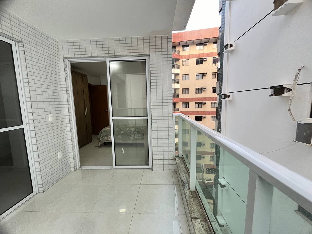 Imagem Apartamento com 3 Quartos à Venda, 103 m²em Praia do Morro - Guarapari Imagem Apartamento com 3 Quartos à Venda, 103 m²em Praia do Morro - Guarapari