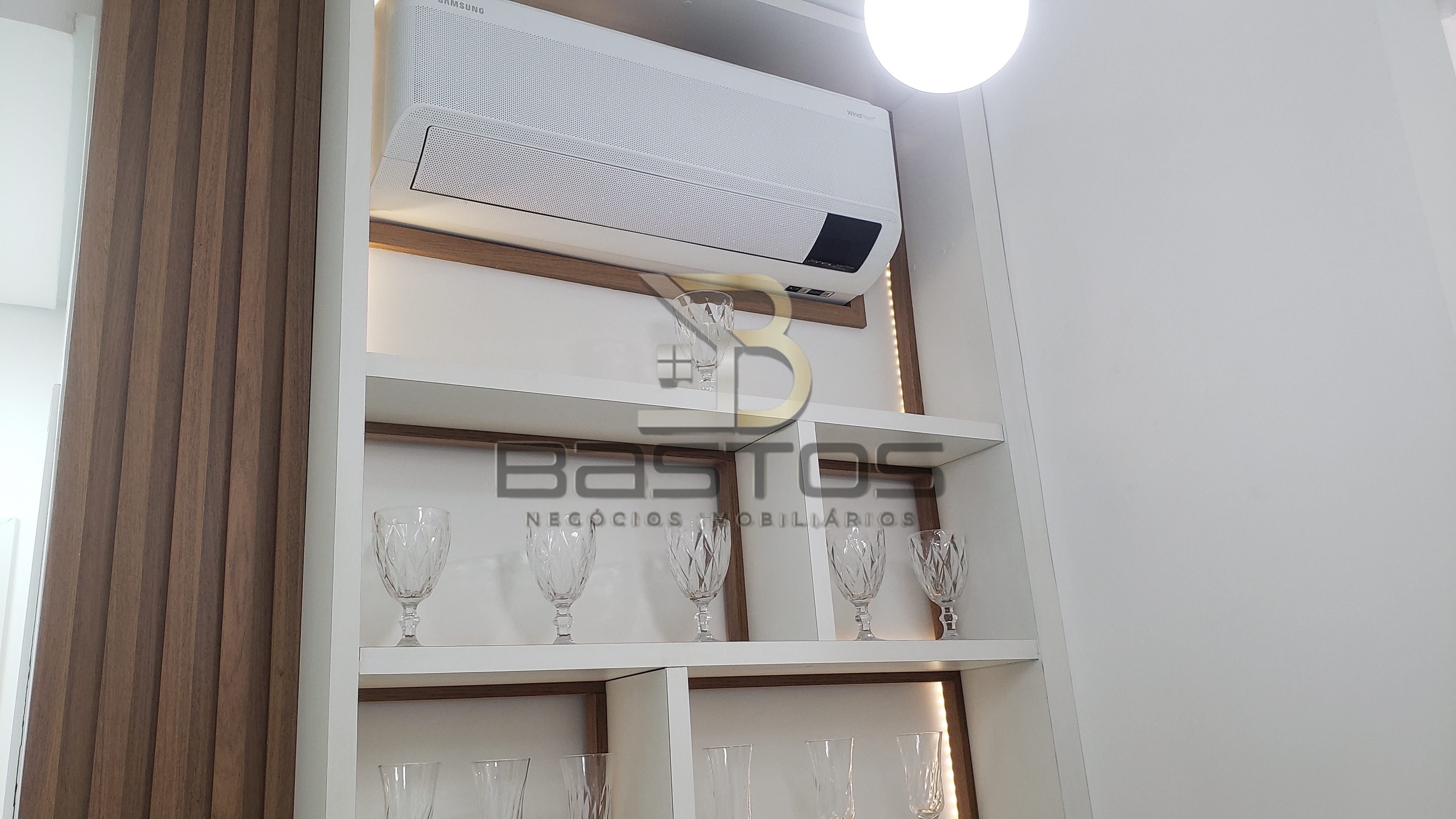Imagem Apartamento com 2 Quartos à Venda, 60 m²em Praia Grande - Ubatuba