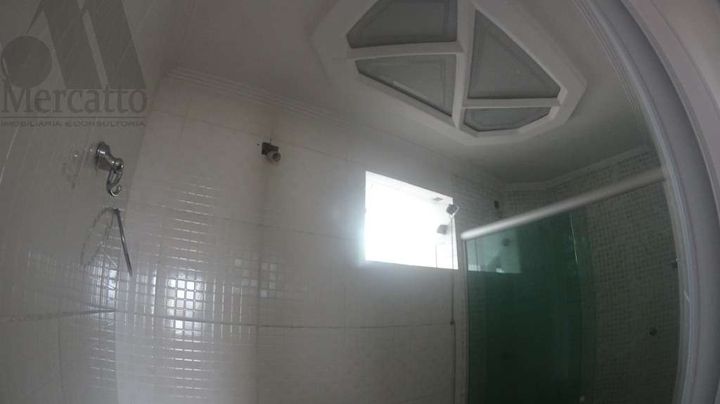 Imagem Apartamento com 2 Quartos à Venda, 48 m² em Parque Pinheiros - Taboão Da Serra Imagem Apartamento com 2 Quartos à Venda, 48 m² em Parque Pinheiros - Taboão Da Serra