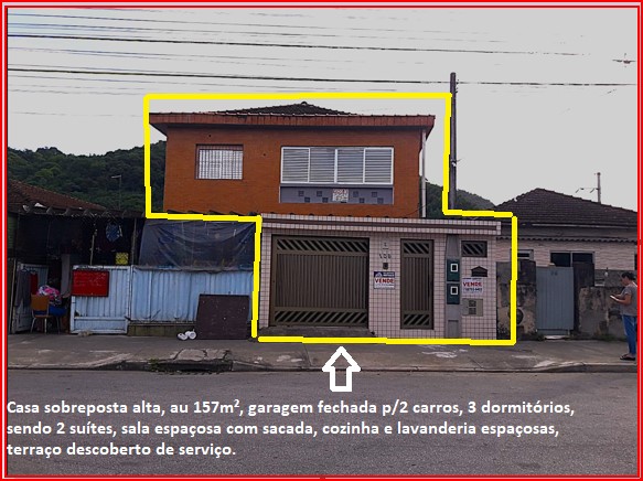 Imóvel